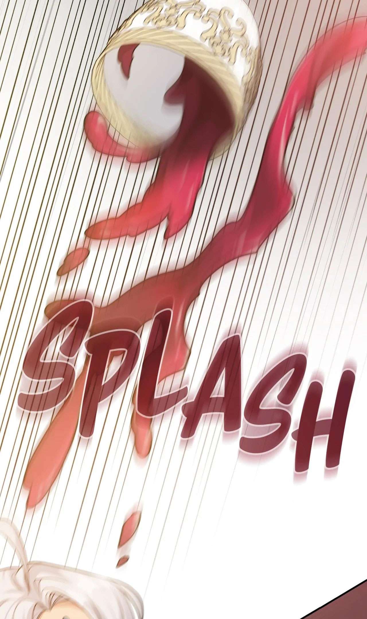 Cuộc Vui Thác Loạn Tử Thần Chap 3 - Trang 2