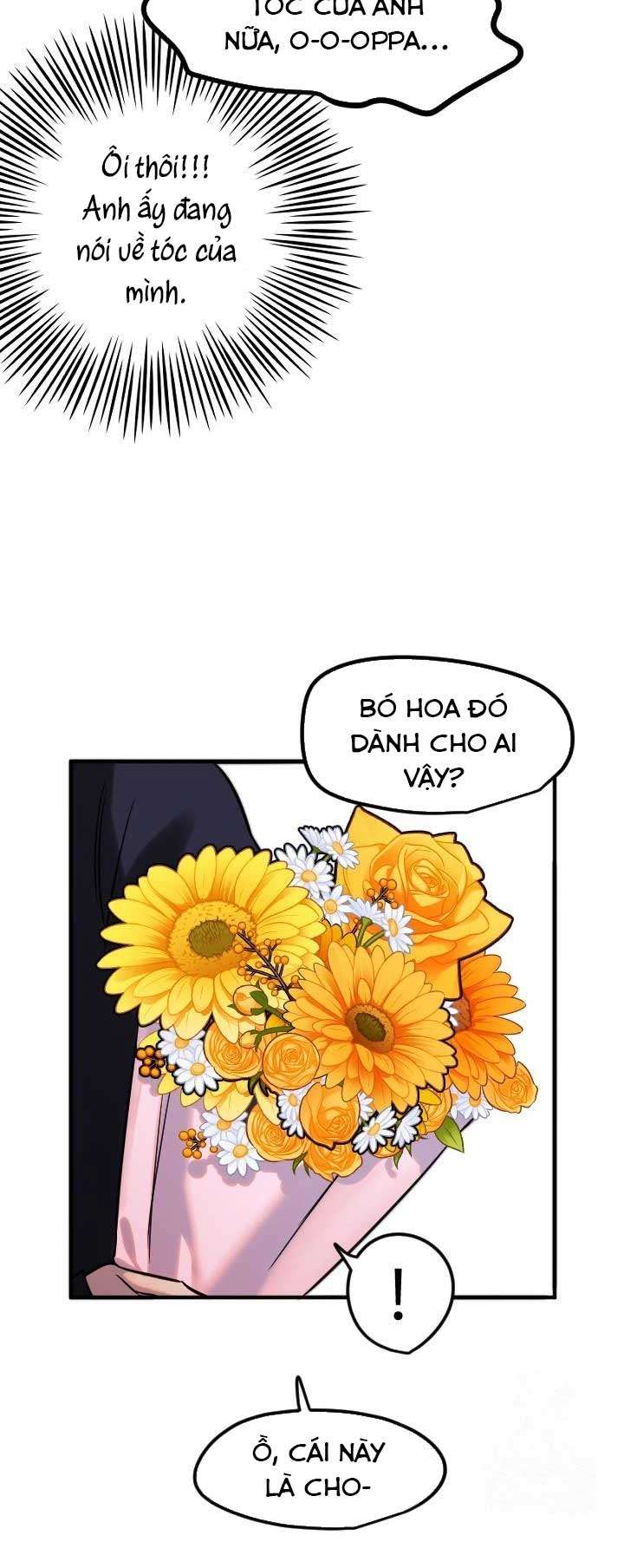 Manitto Chap 35 - Trang 3