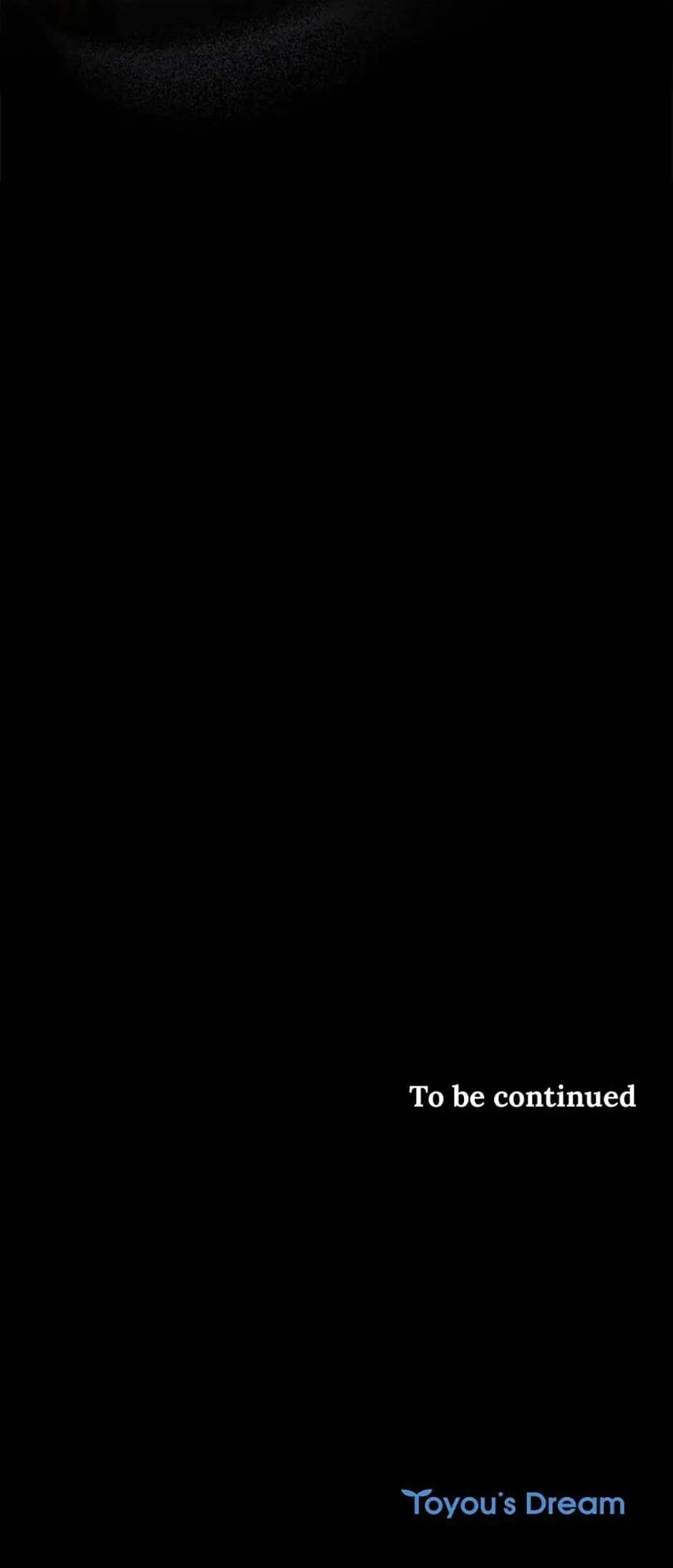 Tôi Đã Bảo Nữ Chính Đang Cải Trang Cơ Mà! Chap 43 - Trang 2