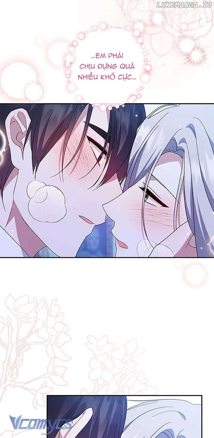 Kế Hoạch Trả Thù Chap 91 - Trang 2