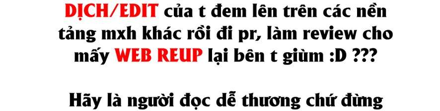 〖18+〗- Trò Chơi Quyền Lực Chap 1 - Trang 2