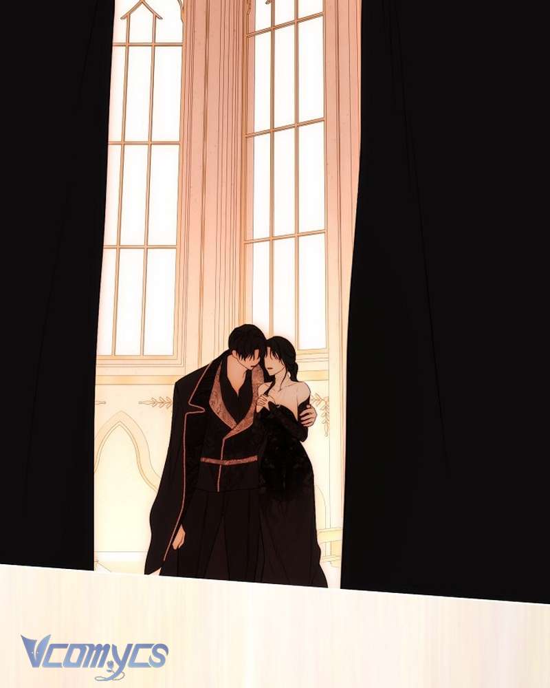 Hãy Dạy Em Cách Khao Khát Chap 49 - Next Chap 50