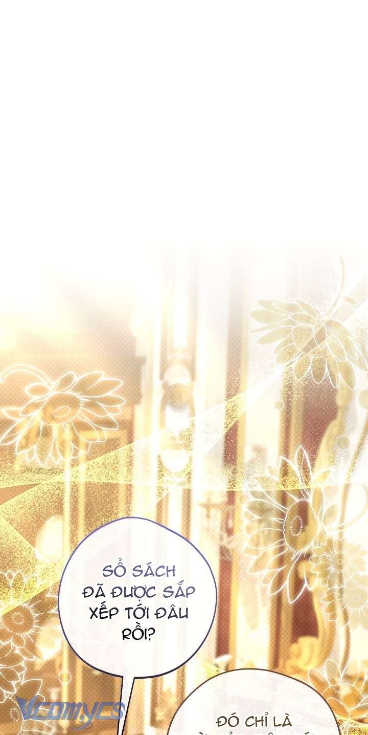 Đứa Trẻ Nuôi Dưỡng Ác Ma Chap 2 - Trang 2