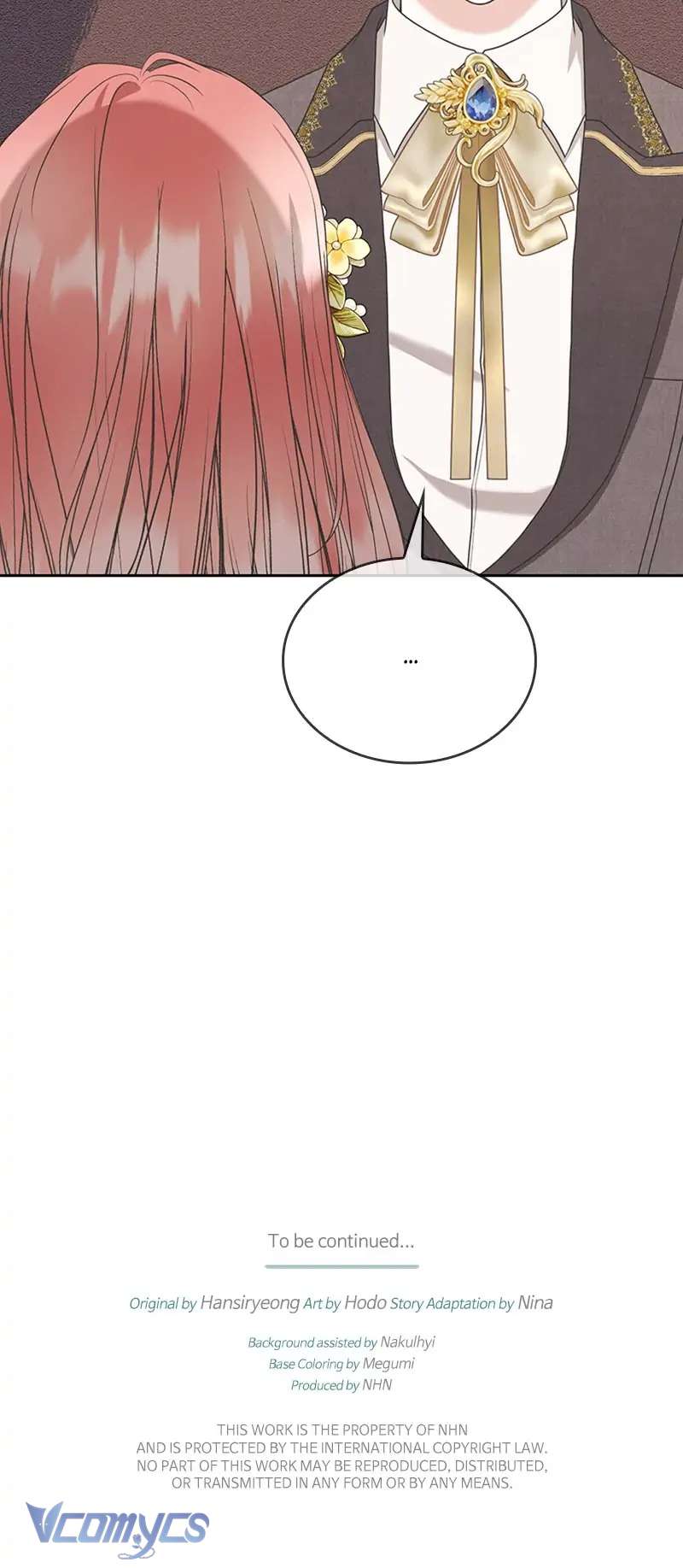 Sinh Ra Trở Thành Nhân Vật Không Có Trong Nguyên Tác Chap 28 - Trang 2