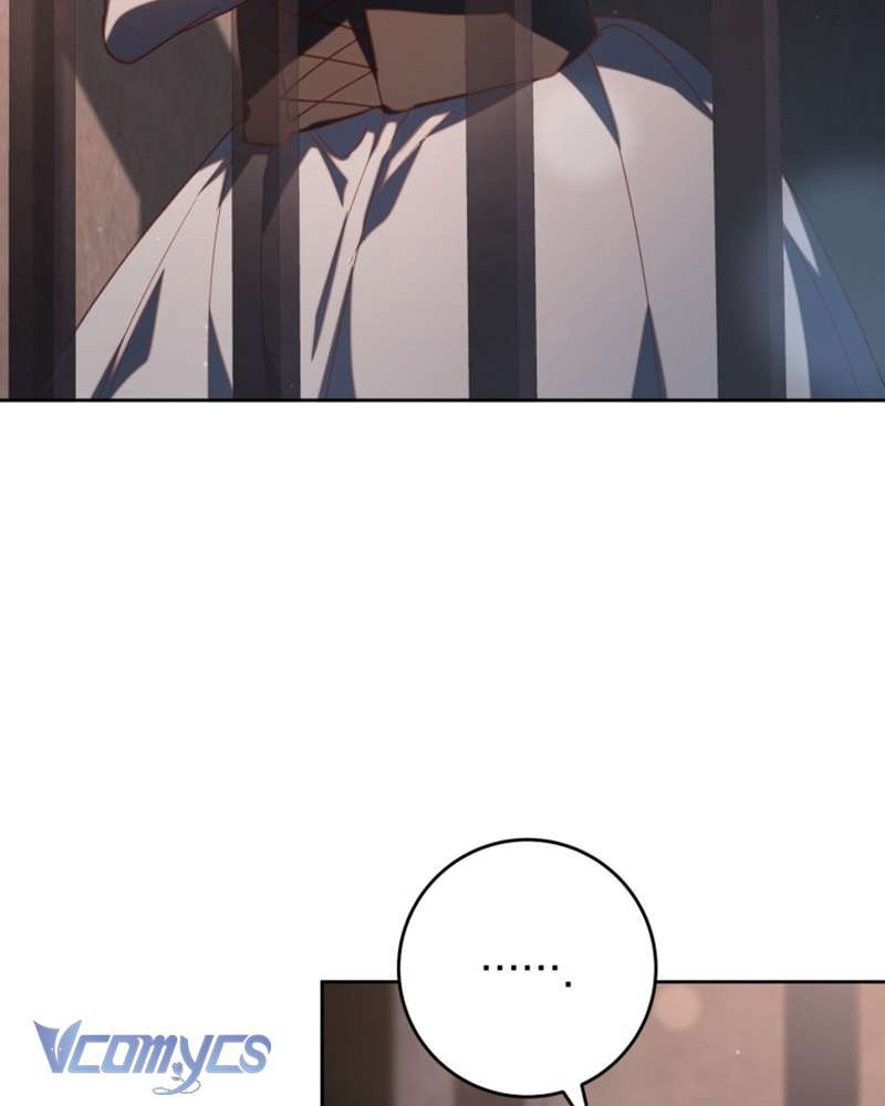 [Sứa Biển] Em Trai Tôi Là Hoàng Đế Ngang Ngược Chap 75 - Trang 2