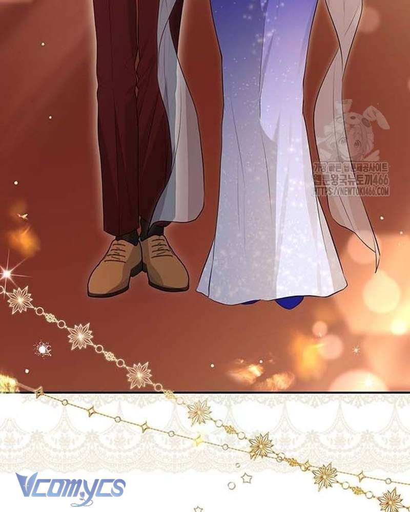 Praesepe Bên Ngoài Chiếc Lồng Chap 15 - Trang 2