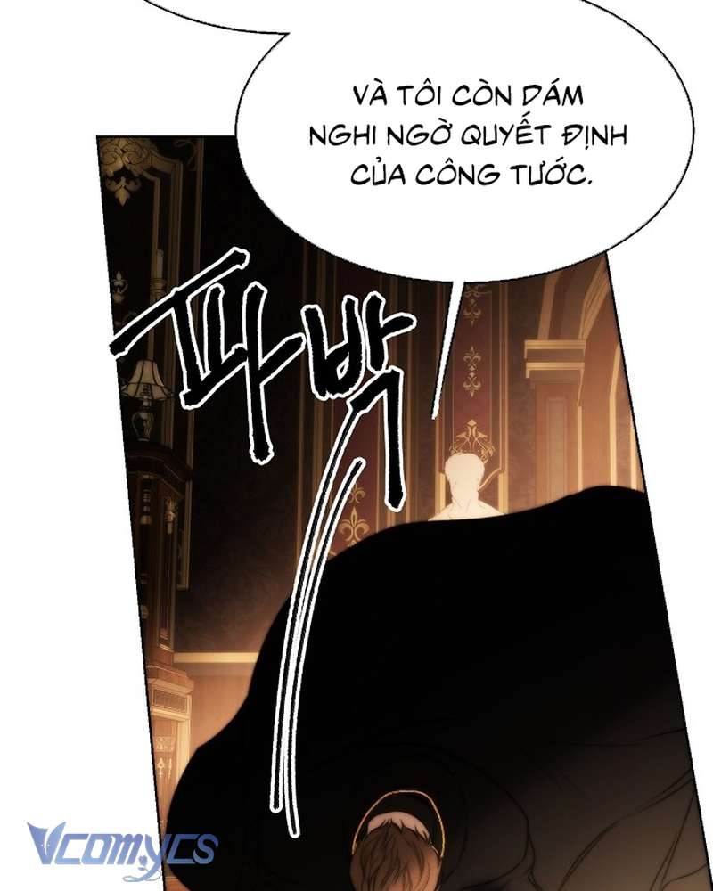 Hãy Dạy Em Cách Khao Khát Chap 35 - Trang 2