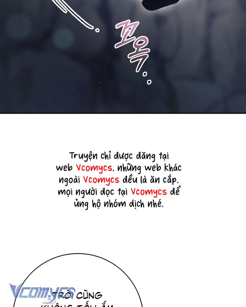 [Sứa Biển] Em Trai Tôi Là Hoàng Đế Ngang Ngược Chap 72 - Trang 2