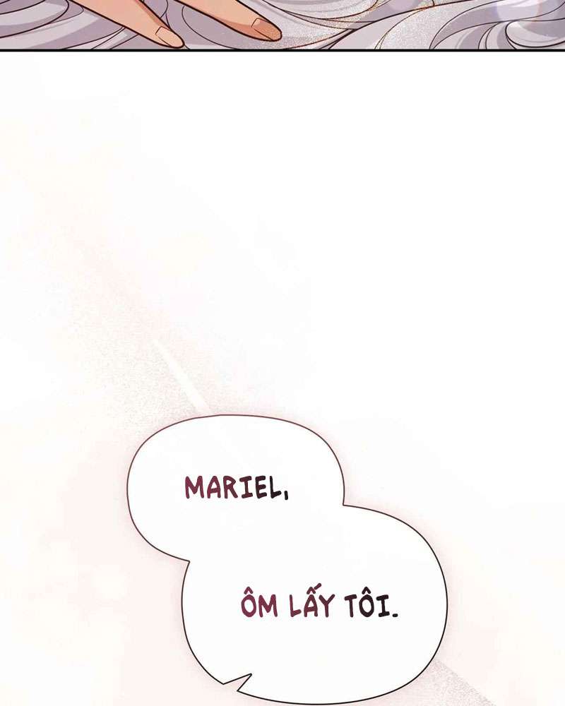 Cuộc Vui Thác Loạn Tử Thần Chap 9 - Trang 2