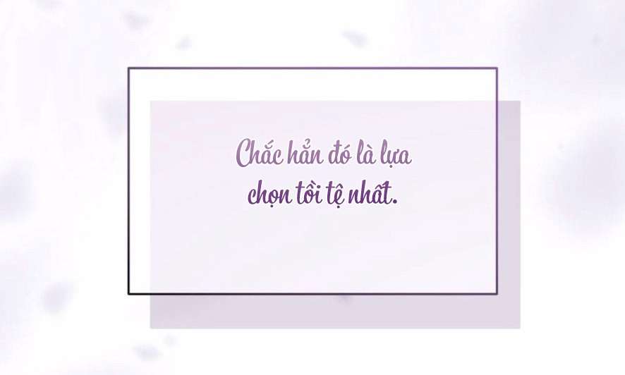 〖18+〗- Không Còn Trong Trắng Chap 1 - Trang 2