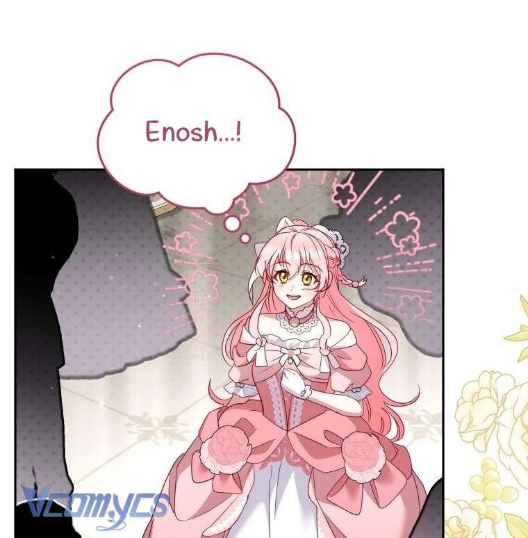 Tôi Được Nuôi Dưỡng Bởi Những Kẻ Phản Diện Chap 118 - Trang 2