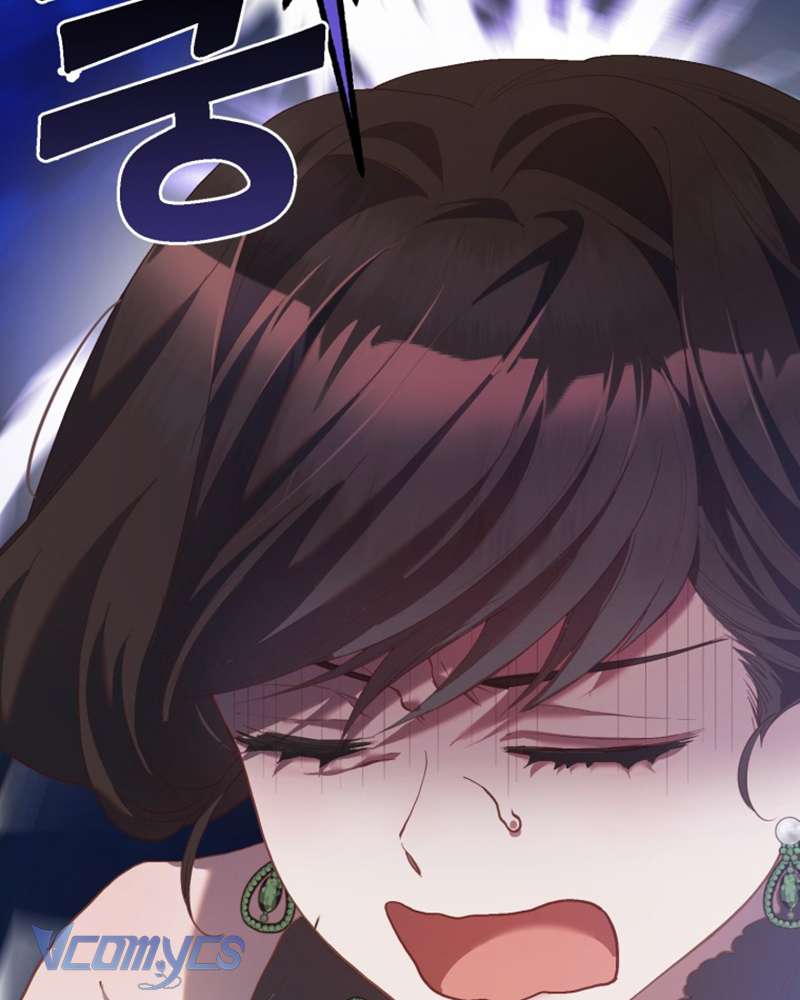 [Sứa Biển] Em Trai Tôi Là Hoàng Đế Ngang Ngược Chap 32 - Trang 2