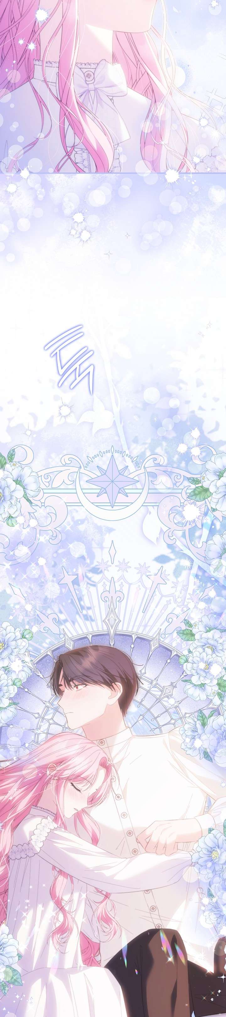 Cha Của Nam Chính Từ Chối Hủy Hôn Chap 52 - Trang 4