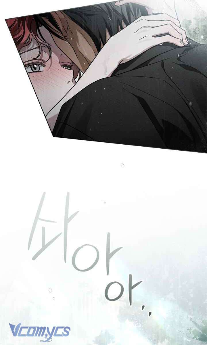 Dưới Bóng Cây Sồi Chap 107 - Trang 4