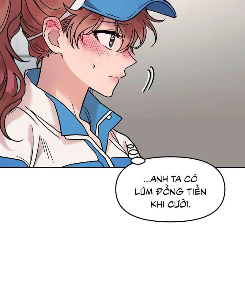 Người Gọi Nặc Danh 3 Chap 5 - Trang 2