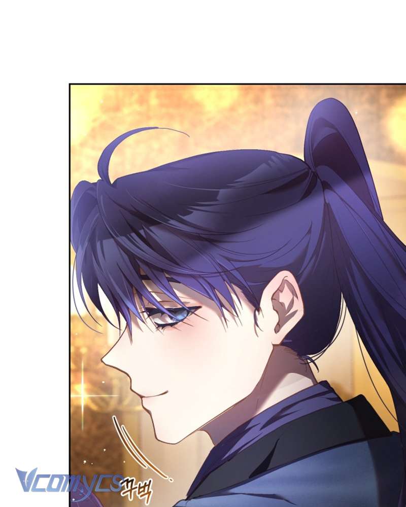 [Sứa Biển] Em Trai Tôi Là Hoàng Đế Ngang Ngược Chap 33 - Trang 2