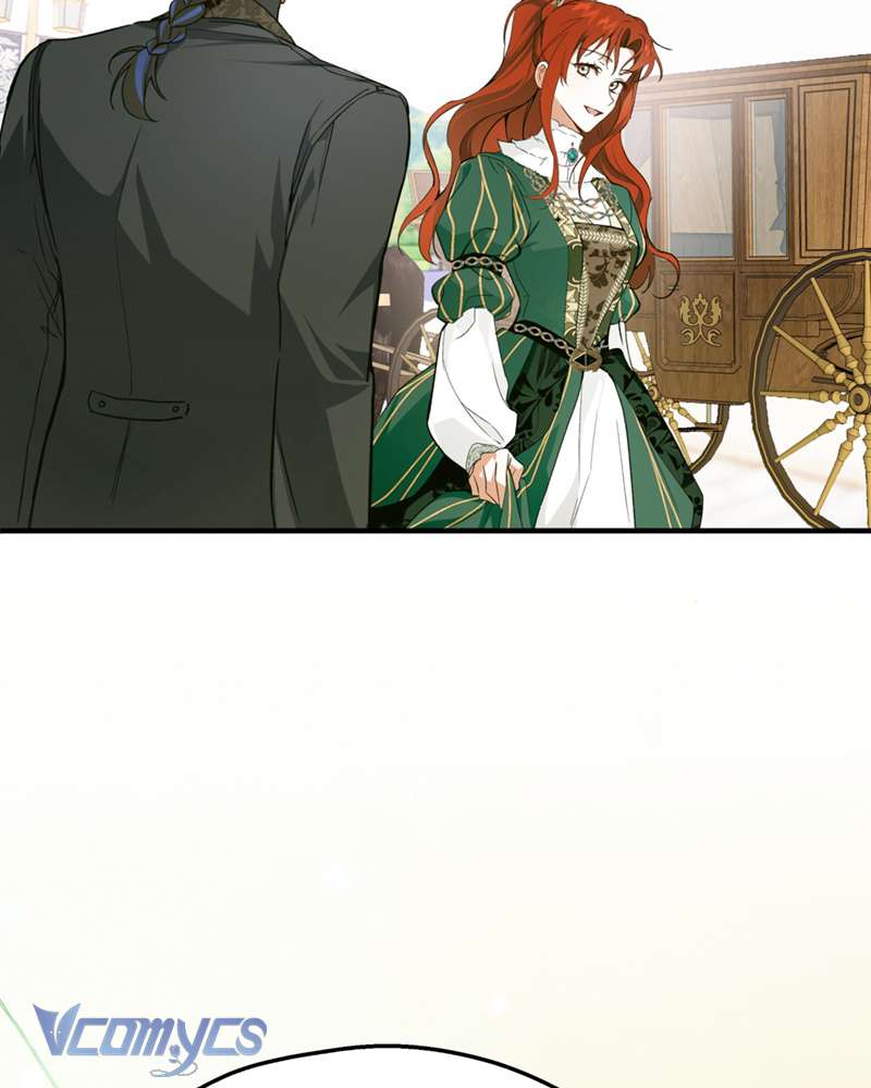 Cô Ấy Sẽ Thuần Hóa Các Anh Hùng Chap 14 - Trang 2