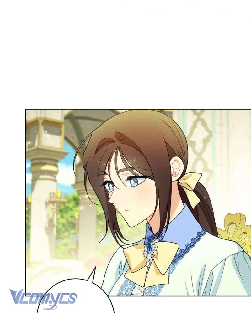 Hầu Gái Độc Quyền Của Hoàng Hậu Phản Diện Chap 114 - Trang 2