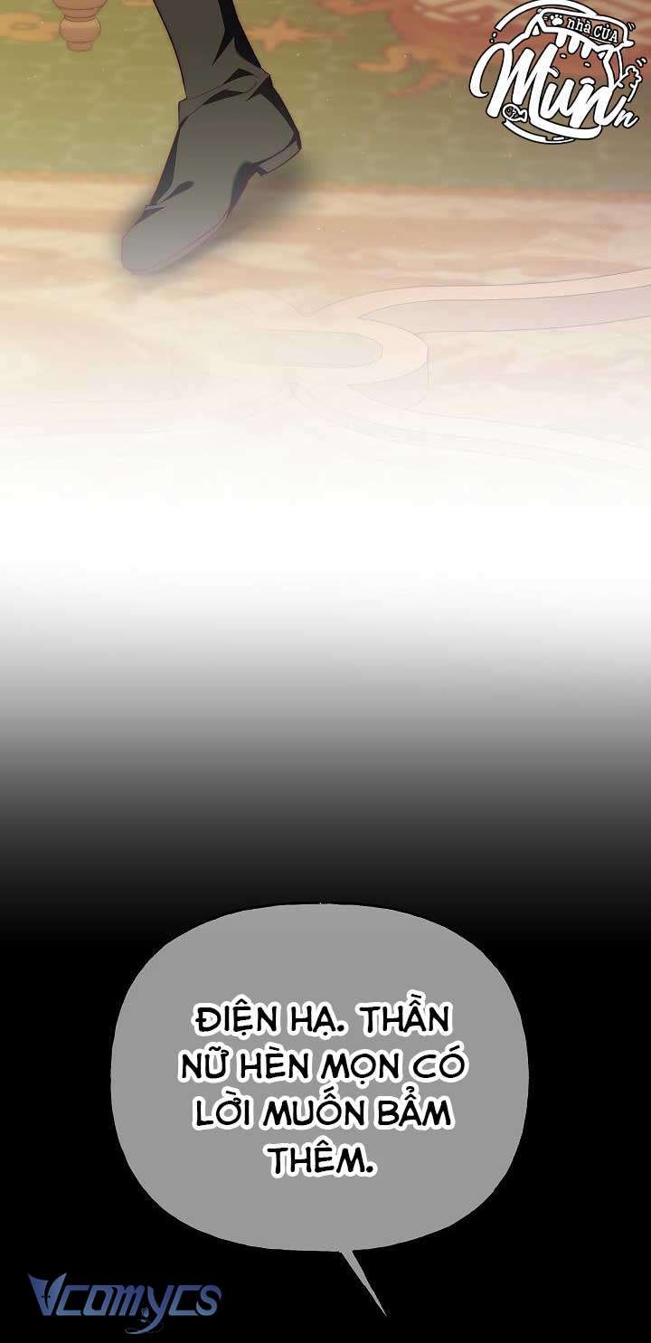 Thuần Hóa Hoàng Tử Quái Vật Chap 38 - Trang 2