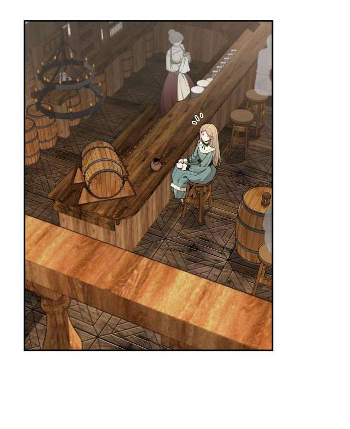 Trận Đấu Đồng Đội Của Những Tài Xế Xe Tải Chap 7 - Trang 4