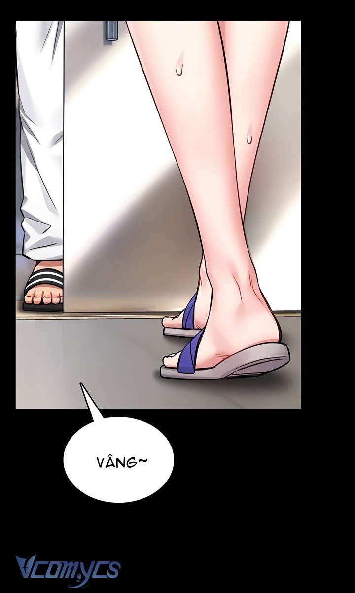 Hướng Dẫn Bảo Vệ Bản Thân Chap 3 - Trang 2