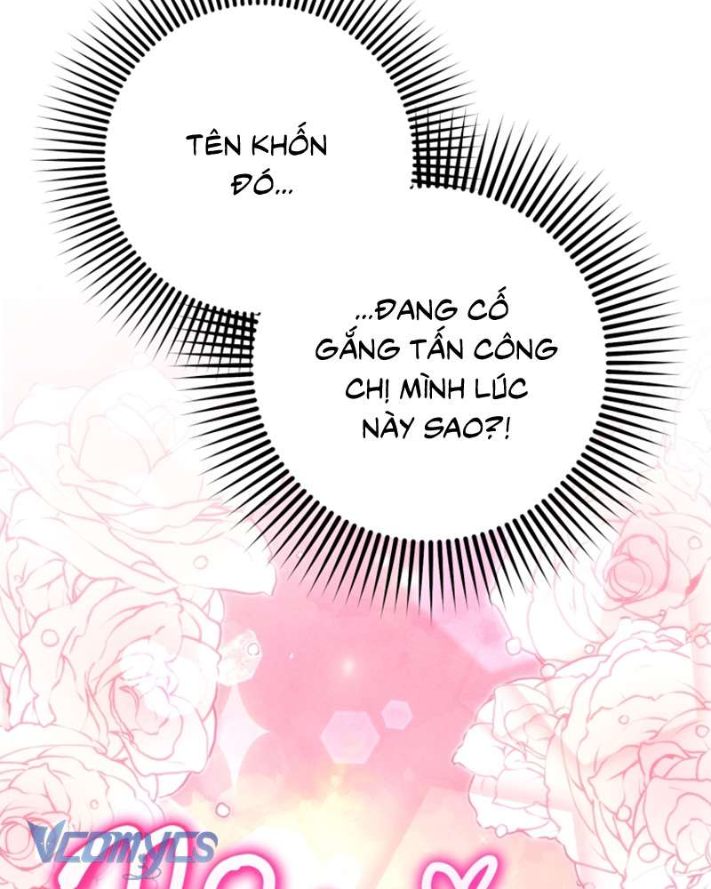[Sứa Biển] Em Trai Tôi Là Hoàng Đế Ngang Ngược Chap 89 - Trang 2
