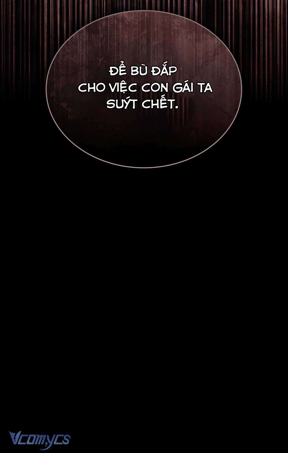 Hôn Nhân Khế Ước Chap 55 - Trang 3