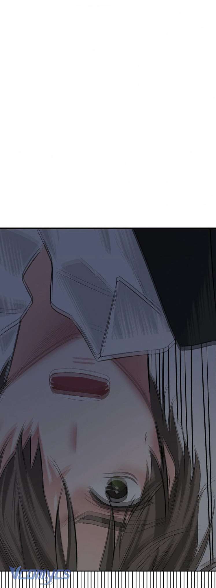 Chàng Trai Có Đôi Tay Khéo Léo Chap 23 - Trang 2