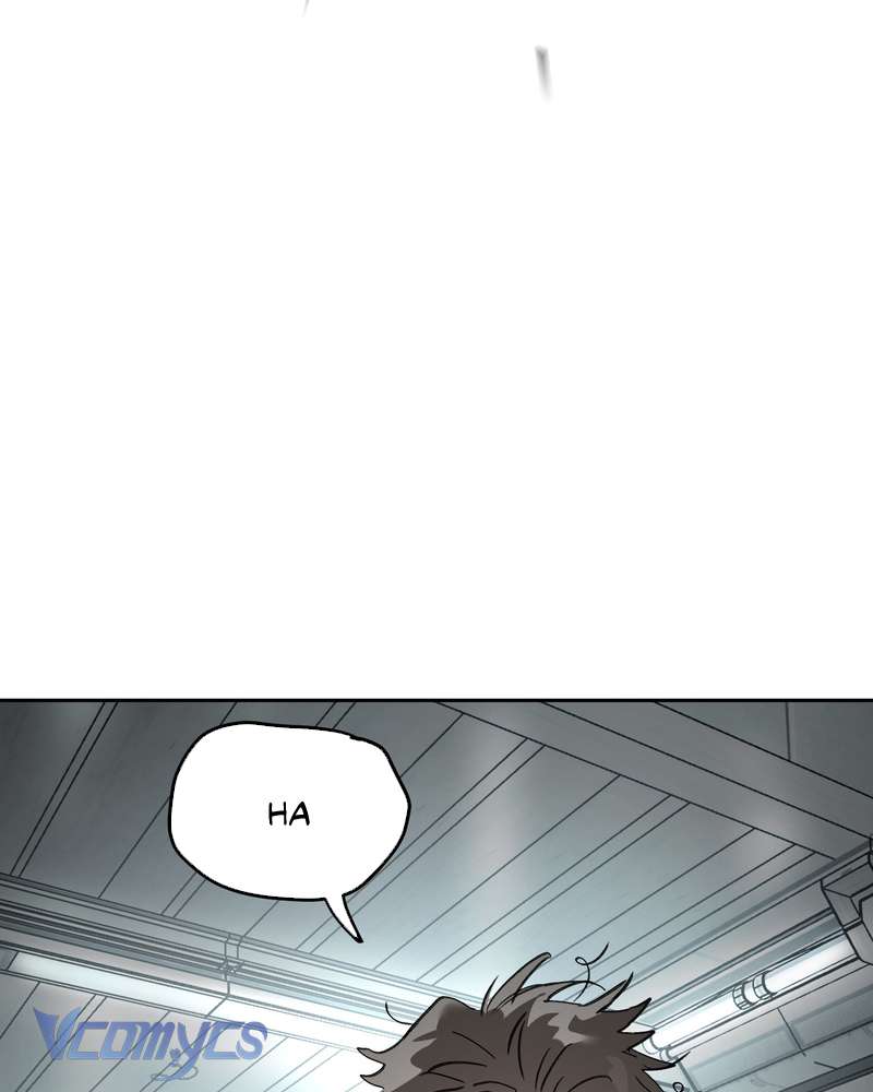 Ác Chi Hoàn Chap 78 - Next 