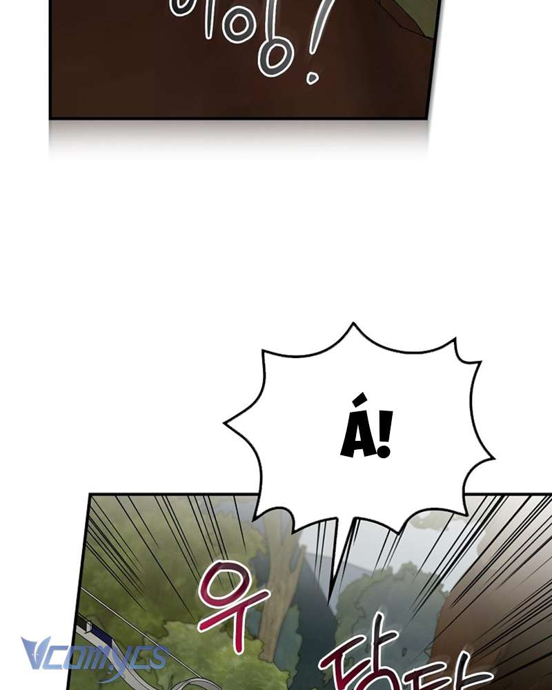 Chị Gái Của Nhân Vật Phản Diện Hôm Nay Cũng Đang Đau Khổ Chapter 62 - Trang 4