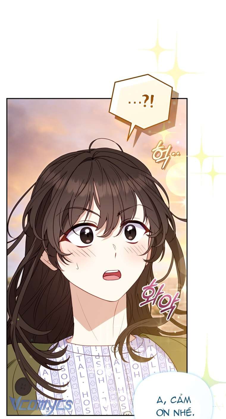 Tôi Được Nuôi Dưỡng Bởi Những Kẻ Phản Diện Chap 110 - Trang 2