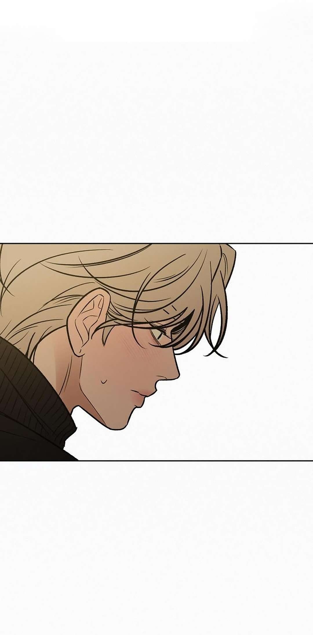 Chiến Lược: Tình Yêu Trong Sáng Chap 133 - Trang 2