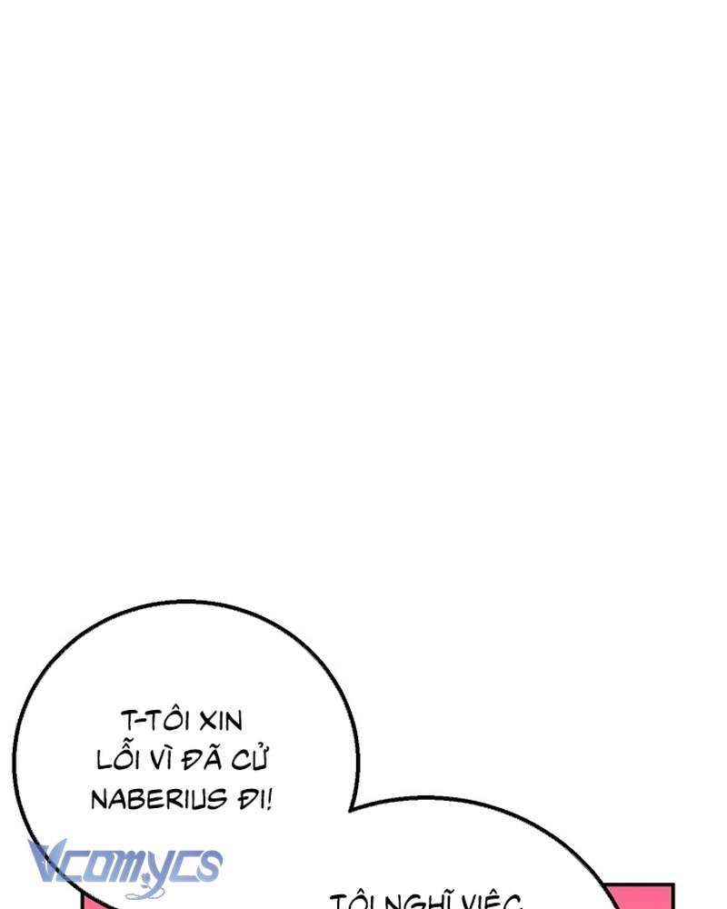 Hãy Dạy Em Cách Khao Khát Chap 25 - Trang 2