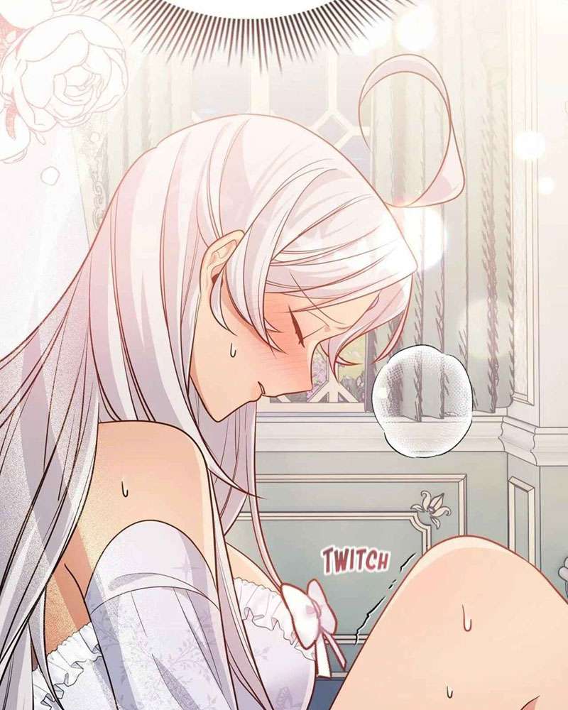 Cuộc Vui Thác Loạn Tử Thần Chap 6 - Trang 2