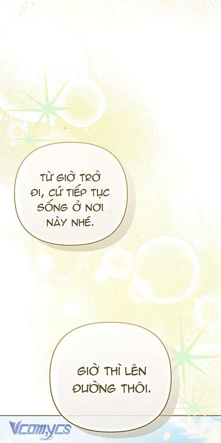 Độc Chiếm Sủng Ái Của Công Chúa Út, Mọi Người Đều Say Mê Tôi. Chap 41 - Next Chap 42