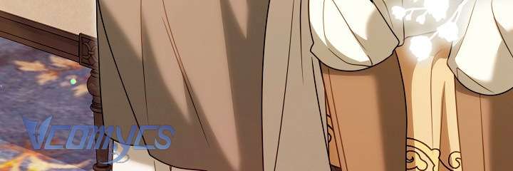 Cây Kim Chỉ Của Hoàng Hậu Chap 18 - Trang 3