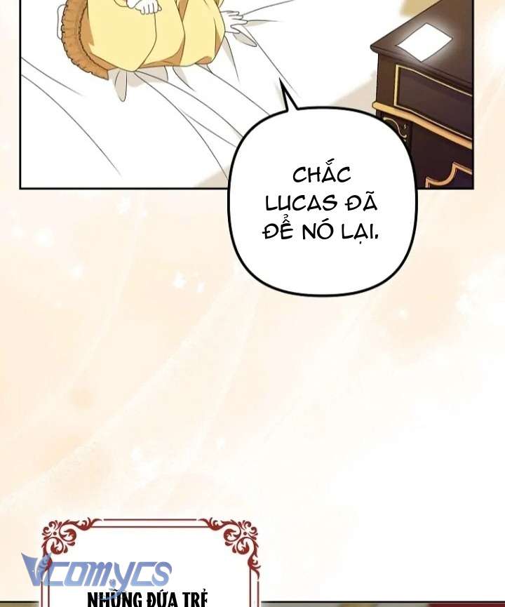 Đứa Trẻ Côn Đồ Nhà Công Tước Chapter 40 - Trang 4