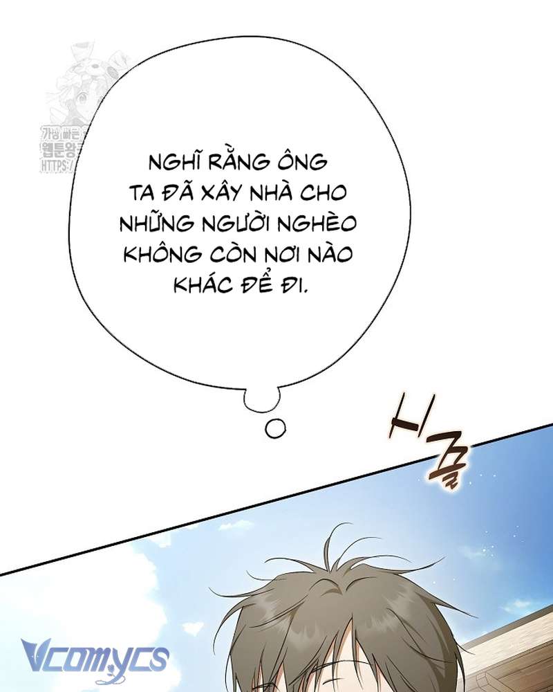 Các Nam Chính Đã Bị Nữ Phụ Cướp Mất Chap 67 - Trang 2