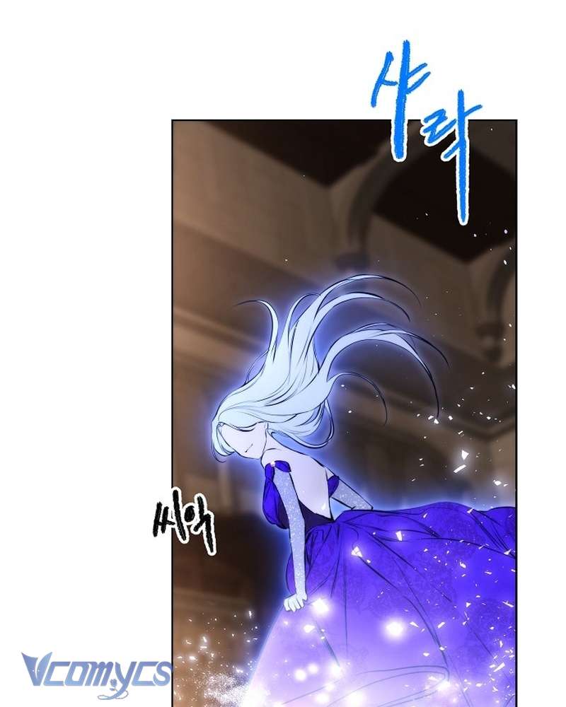 Hãy Dạy Em Cách Khao Khát Chap 39 - Trang 2