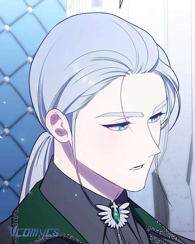 Hầu Gái Độc Quyền Của Hoàng Hậu Phản Diện Chap 109 - Trang 3