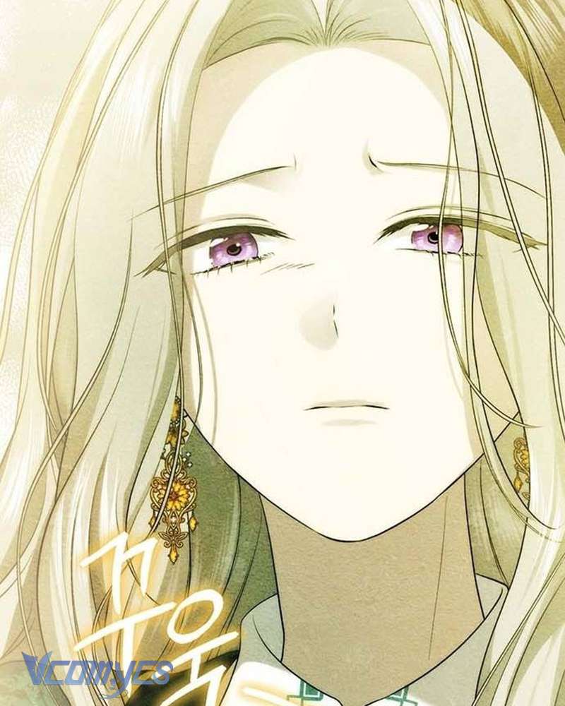 Praesepe Bên Ngoài Chiếc Lồng Chap 13 - Trang 4