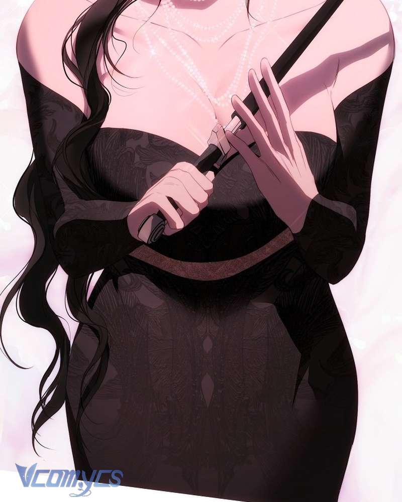 Hãy Dạy Em Cách Khao Khát Chap 51 - Trang 2