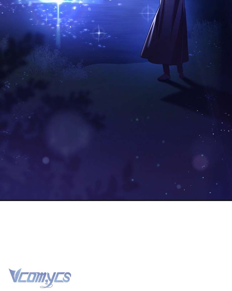 [Sứa Biển] Em Trai Tôi Là Hoàng Đế Ngang Ngược Chap 43 - Trang 2