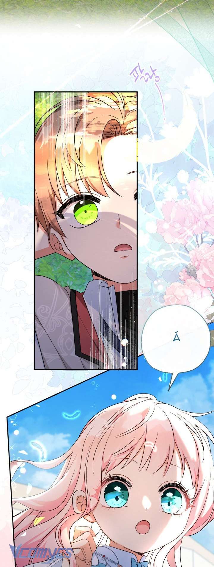 Tiểu Thư Tích Tiền Đi Bụi Chapter 103 - Trang 4