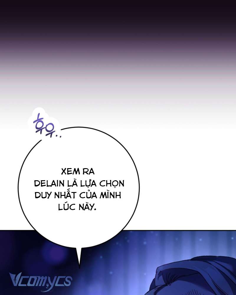 [Sứa Biển] Em Trai Tôi Là Hoàng Đế Ngang Ngược Chap 44 - Trang 2