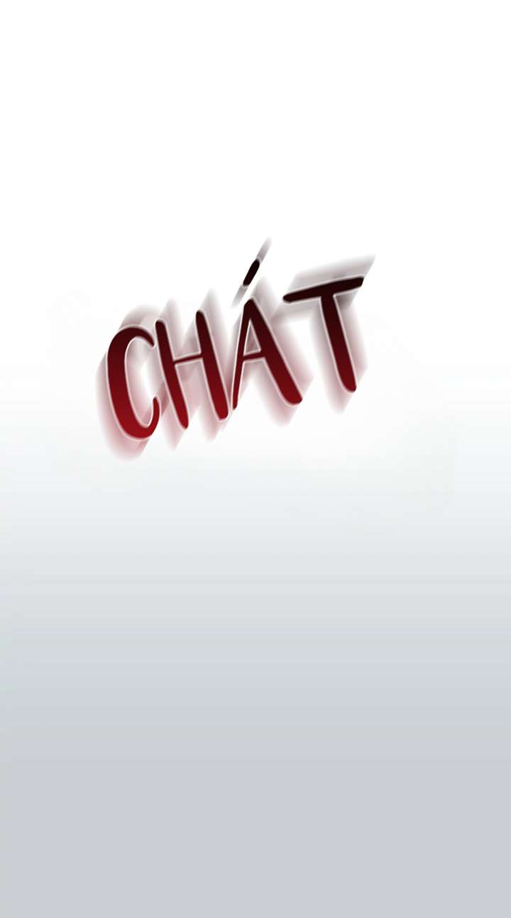 Vị Hôn Thê Khế Ước Của Công Tước Chap 129 - Trang 4