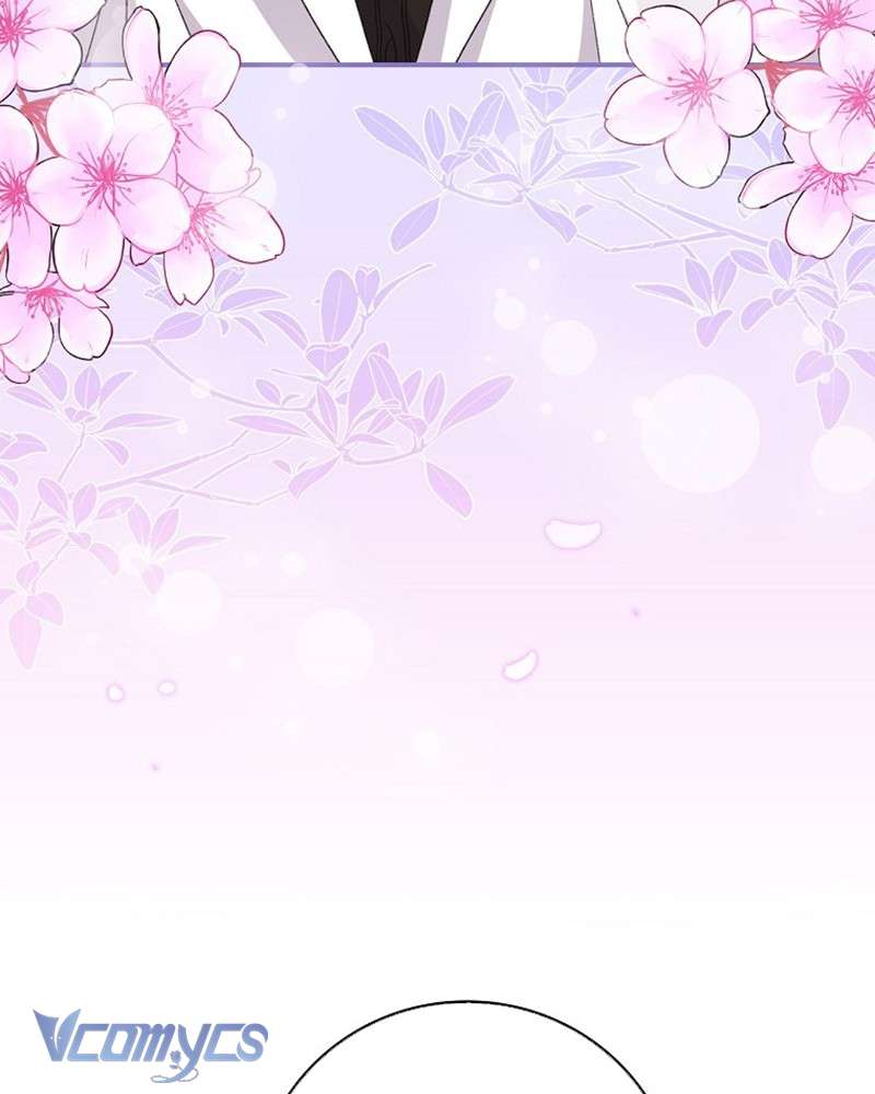 Chị Gái Của Nhân Vật Phản Diện Hôm Nay Cũng Đang Đau Khổ Chap 78 - Trang 4