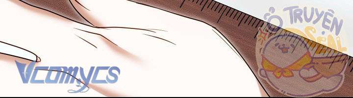 Cây Kim Chỉ Của Hoàng Hậu Chap 16 - Trang 3