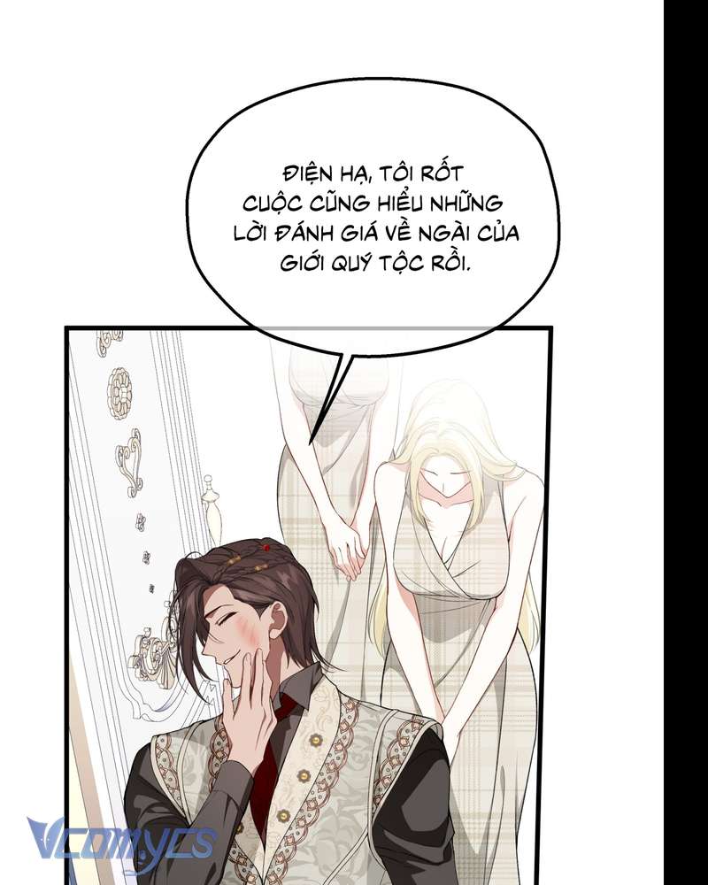 Cô Ấy Sẽ Thuần Hóa Các Anh Hùng Chap 28 - Trang 2