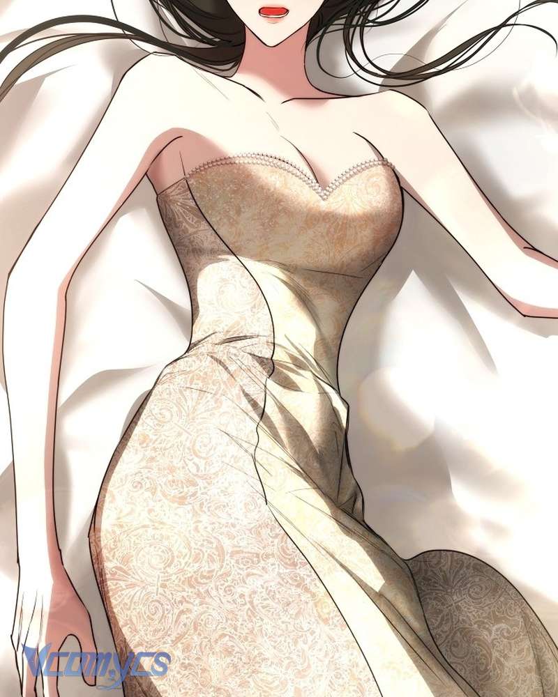 Hãy Dạy Em Cách Khao Khát Chap 33 - Trang 2